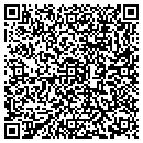 QR code with New York University contacts