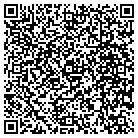 QR code with Siegrid K Tuttle Realtor contacts