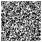 QR code with Matra Building Corp contacts