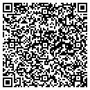 QR code with Leopin and Son Tax Service contacts