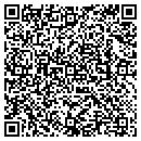 QR code with Design Services Inc contacts