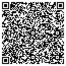 QR code with Rjm Construction contacts