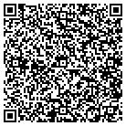 QR code with Mendoza Contracting Inc contacts