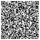 QR code with Westlake Insulation Corp contacts