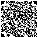 QR code with Aljah Corporation contacts