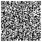 QR code with Lindbergh Schweitzer Elementar contacts