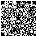 QR code with Sylum Entertainment contacts