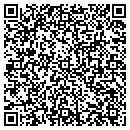 QR code with Sun Garage contacts