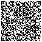 QR code with Adironak Rtirement Specialists contacts