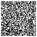 QR code with AKA Productions contacts