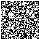 QR code with Baird Mold Making Inc contacts