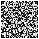 QR code with Shear Obsession contacts