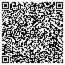 QR code with Spinal Health Care contacts