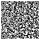 QR code with Rainbow Distributors contacts