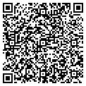 QR code with Val Network Inc contacts