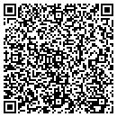 QR code with Whelpley & Paul contacts