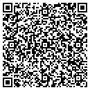 QR code with Trinidad Aguilar MD contacts