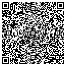 QR code with Lighting Legend contacts