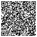 QR code with Print Project contacts