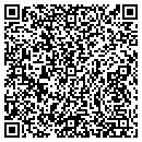 QR code with Chase Manhattan contacts