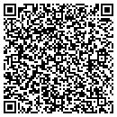 QR code with Occasions Of Woodstock contacts
