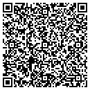 QR code with Schmigel Paving contacts