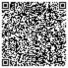 QR code with Mayflower Owners Corp contacts