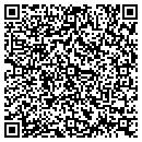 QR code with Bruce James Assoc Inc contacts