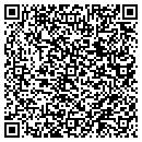 QR code with J C Rogersons Inc contacts
