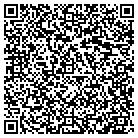 QR code with Nathans Adirondack Bakery contacts
