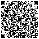 QR code with Anjuman Hefazatul Islam contacts