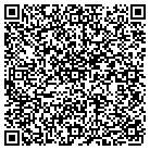QR code with Homeric Contracting Company contacts