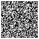 QR code with Auto Magic Painting contacts