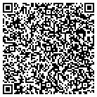 QR code with Martin Ln Historical Americana contacts