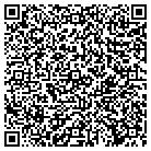 QR code with Emergency Anytime Towing contacts