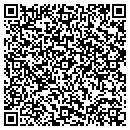 QR code with Checkpoint Travel contacts
