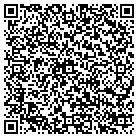 QR code with Throop Ave Liquor Store contacts