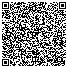 QR code with Subway Sandwiches & Salads contacts