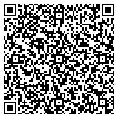 QR code with Lock 5 Auto Center contacts