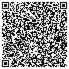 QR code with Kmm Telecommunications contacts