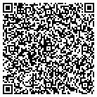 QR code with Garage Management Corporation contacts