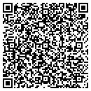 QR code with Kiwanis Intl New York Dist contacts