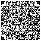 QR code with Community Dry Cleaners contacts