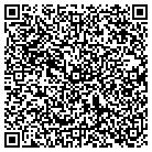 QR code with Atlantic Irrigation Systems contacts