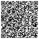 QR code with Red Diamond Constrution contacts