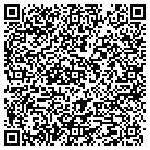 QR code with Poole Arthur Financial Svces contacts