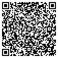 QR code with Mello-Dears contacts