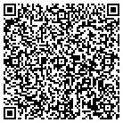 QR code with Top Flight Data Service Inc contacts