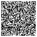 QR code with Morgane Le Fay Inc contacts