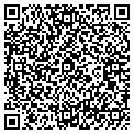 QR code with Lenore Marshall Inc contacts